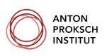 Anton Proksch Institut