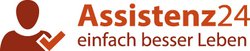 Assistenz24 NÖ GmbH