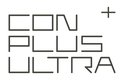 ConPlusUltra GmbH