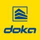 Doka GmbH