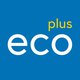 ecoplus. Niederösterreichs Wirtschaftsagentur GmbH