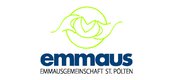 Emmausgemeinschaft St. Pölten