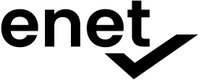 enet GmbH