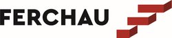 FERCHAU Austria GmbH