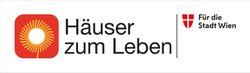 Fonds Kuratorium Wiener Pensionisten-Wohnhäuser – Häuser zum Leben