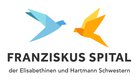 Franziskus Spital GmbH