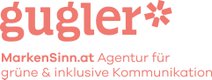 Gugler Medien GmbH