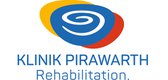 Klinik Pirawarth