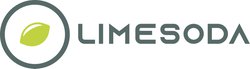 LIMESODA Interactive Marketing GmbH