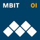 MBIT Solutions GMBH