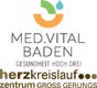 Med.Vital Baden & Herz-Kreislauf-Zentrum Groß Gerungs