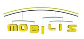 Mobilis GmbH