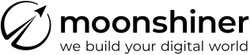 Moonshiner GmbH