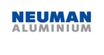 Neuman Aluminium