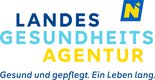 NÖ Landesgesundheitsagentur