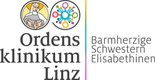 Ordensklinikum Linz Barmherzige Schwestern Elisabethinen