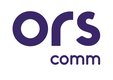 ORS comm GmbH & Co KG