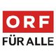 Österreichischer Rundfunk