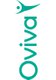 Oviva AG