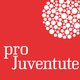 Pro Juventute Soziale Dienste GmbH