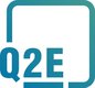 Q2E Online-Agentur