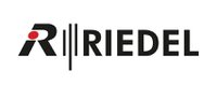 Riedel Communications Austria GmbH