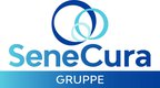 SeneCura Gruppe