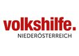 SERVICE MENSCH GmbH / Volkshilfe Niederösterreich