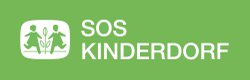 SOS-Kinderdorf Österreich