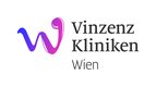 Vinzenz Kliniken Wien