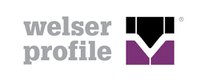 Welser Profile Austria GmbH