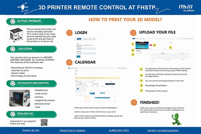 3D Printer Remote Control_2.jpg