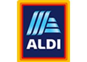 aldi.jpg