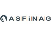 ASFiNAG_2009_logo.svg.png