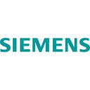 siemens.jpg