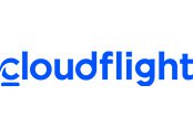 cloudflight.jpg