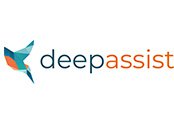 DeepAssist_Logoblock_horizontal_RGB-2048x556.jpg