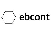 ebcont.jpg