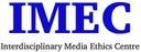 IMEC Logo.jpg