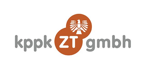 KPPK_Logo_grau-orange_RGB_72dpi.jpg