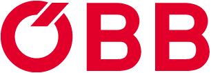 ÖBB Logo