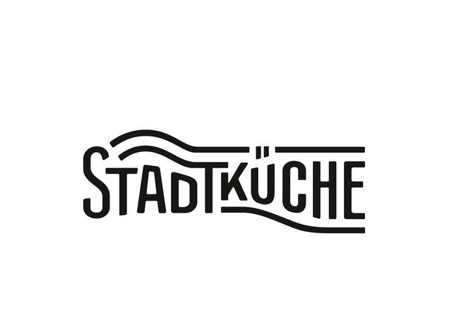 Stadtküche_CMYK.jpg