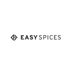 Easy_Spices1.jpg