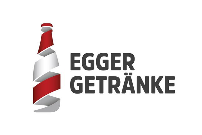 Egger_Getränke.jpg