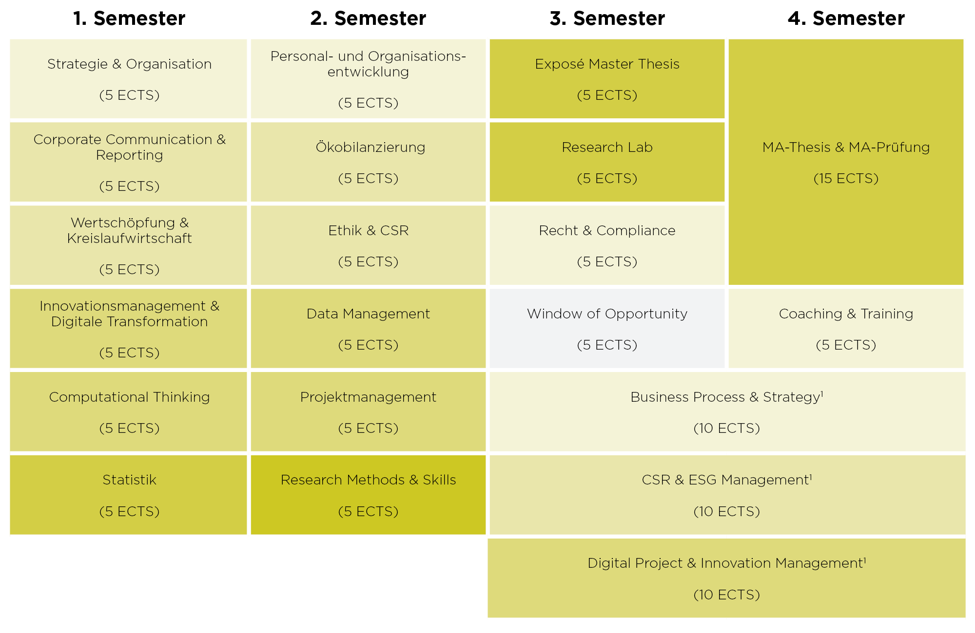 Folder-Master-Digital-Management-und-Sustainability.png