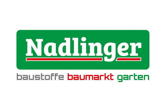 Nadlinger1.jpg