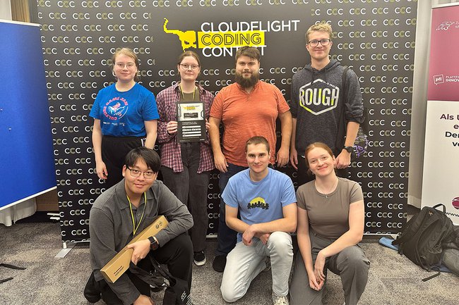 CloudFlight-Coding-Contest_Gruppenfoto_cprivat.jpg