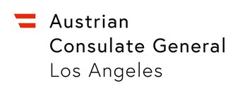 GK_AT_Los_Angeles_Logo_EN.jpg