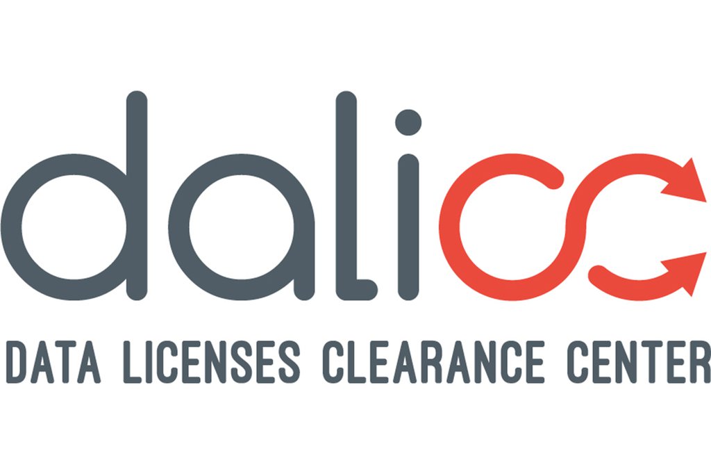 Logo DALLIC
