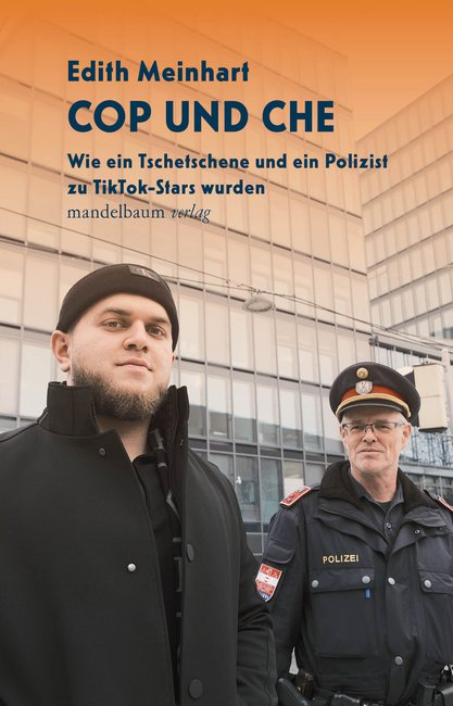 Buchcover Cop und Che.jpg